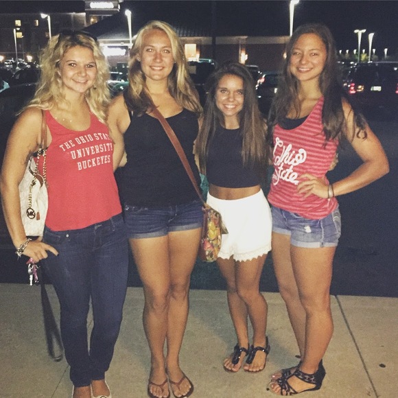 lyss_schaefer18